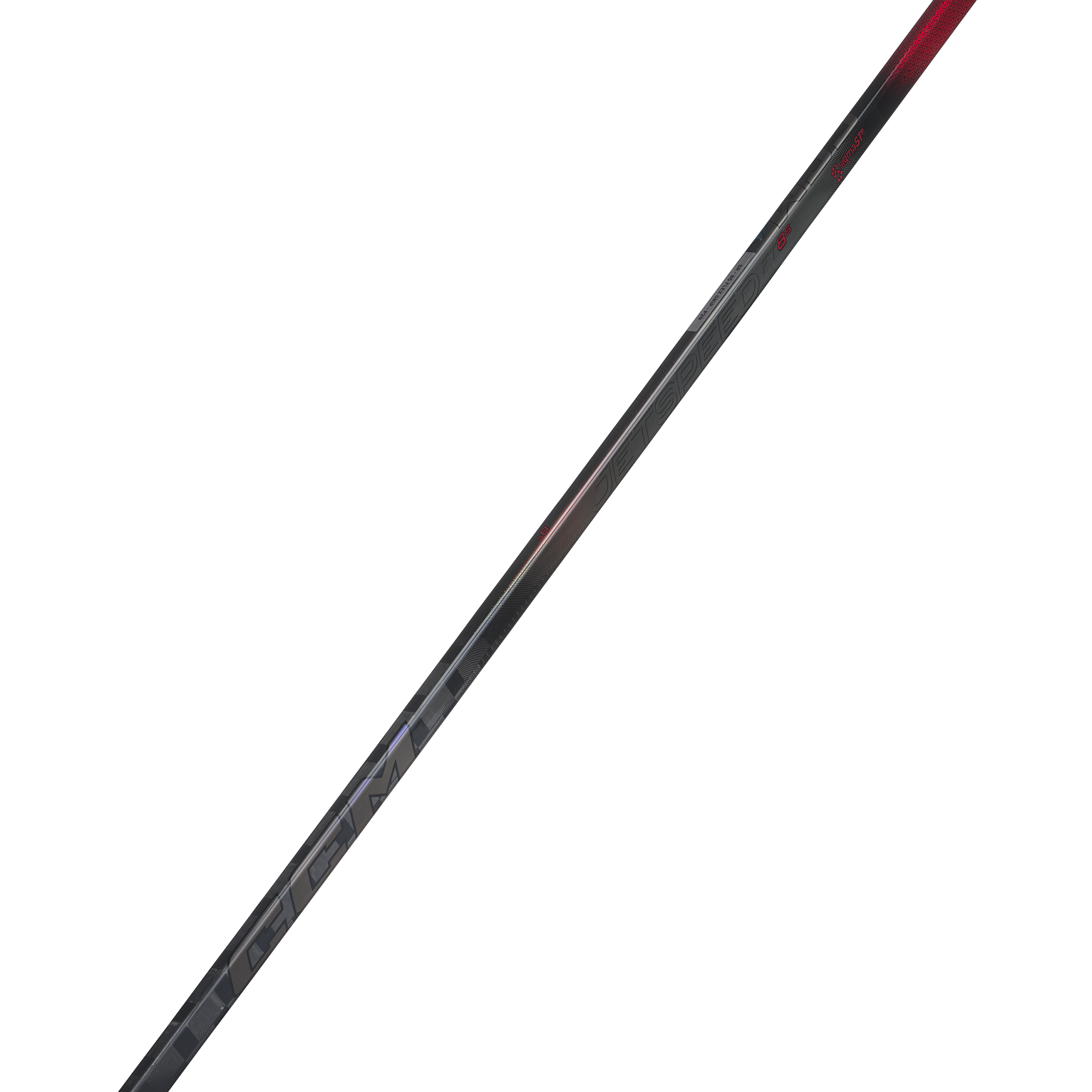 CCM JETSPEED FT8S MAILA - Image 6