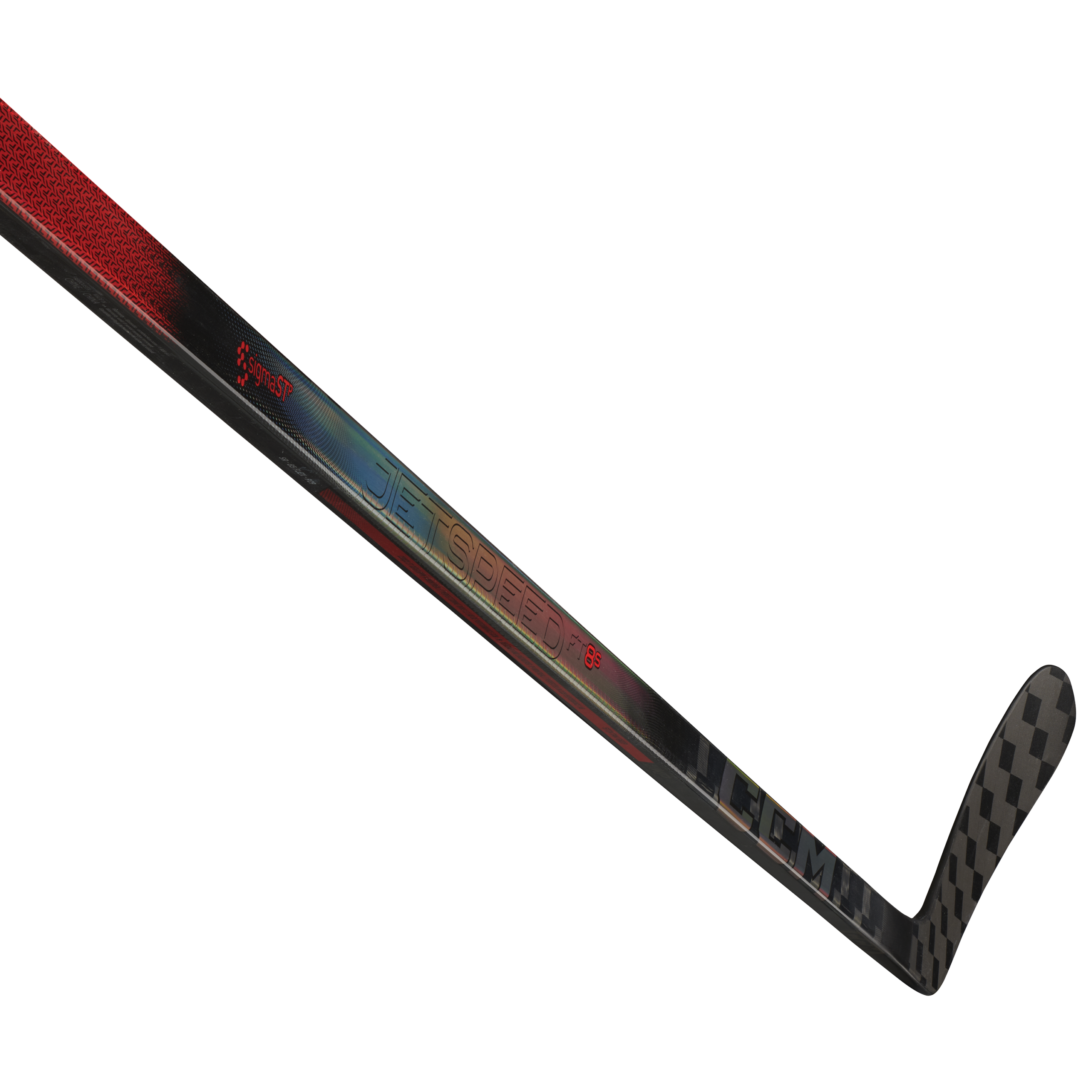 CCM JETSPEED FT8S MAILA - Image 3