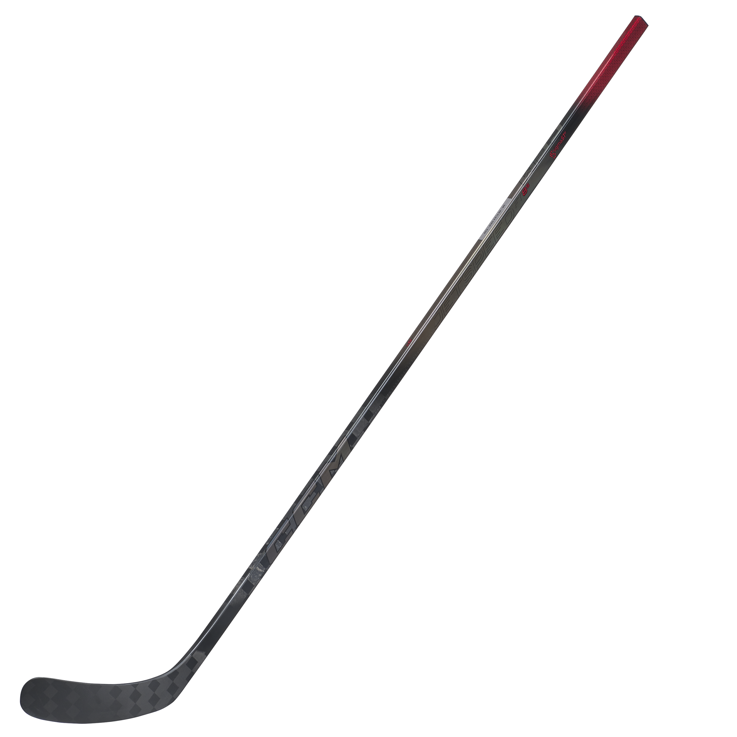 CCM JETSPEED FT8S MAILA - Image 8