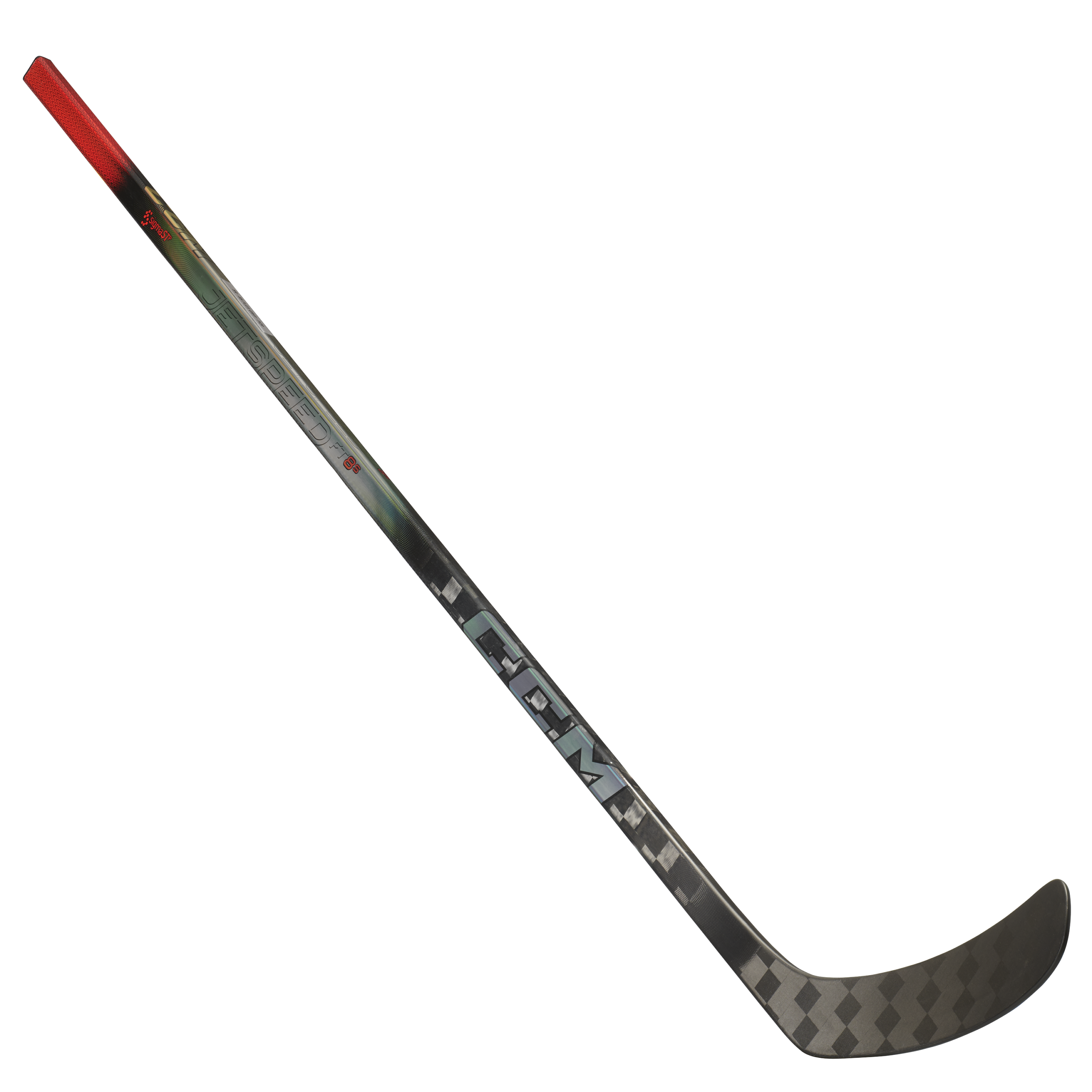 CCM JETSPEED FT8S MAILA