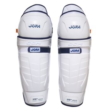 CCM JOFA SÄÄRISUOJAT