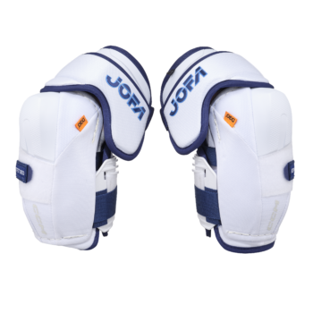 CCM JOFA KYYNÄRSUOJAT