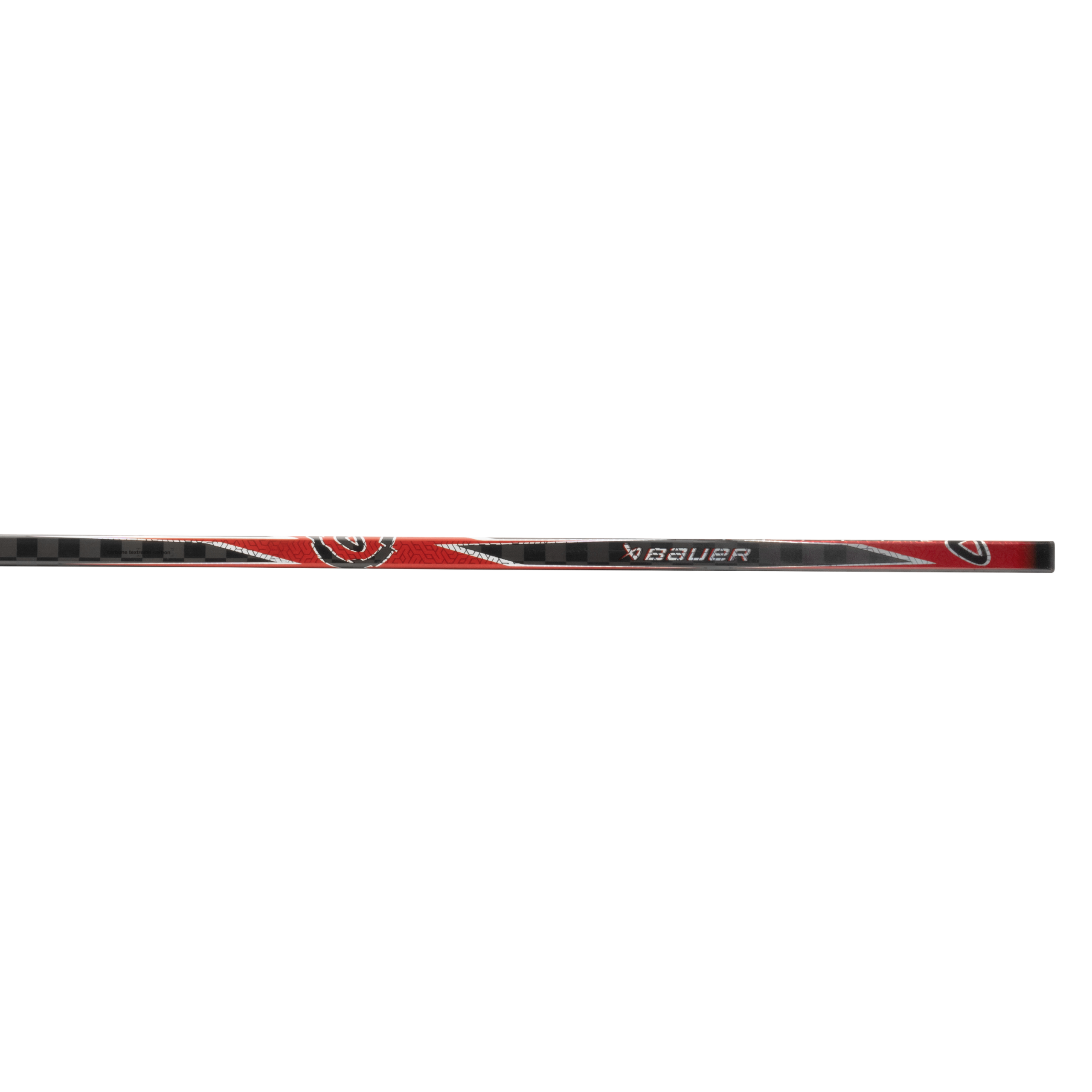 BAUER PROTO2 RED MAILA - Image 4