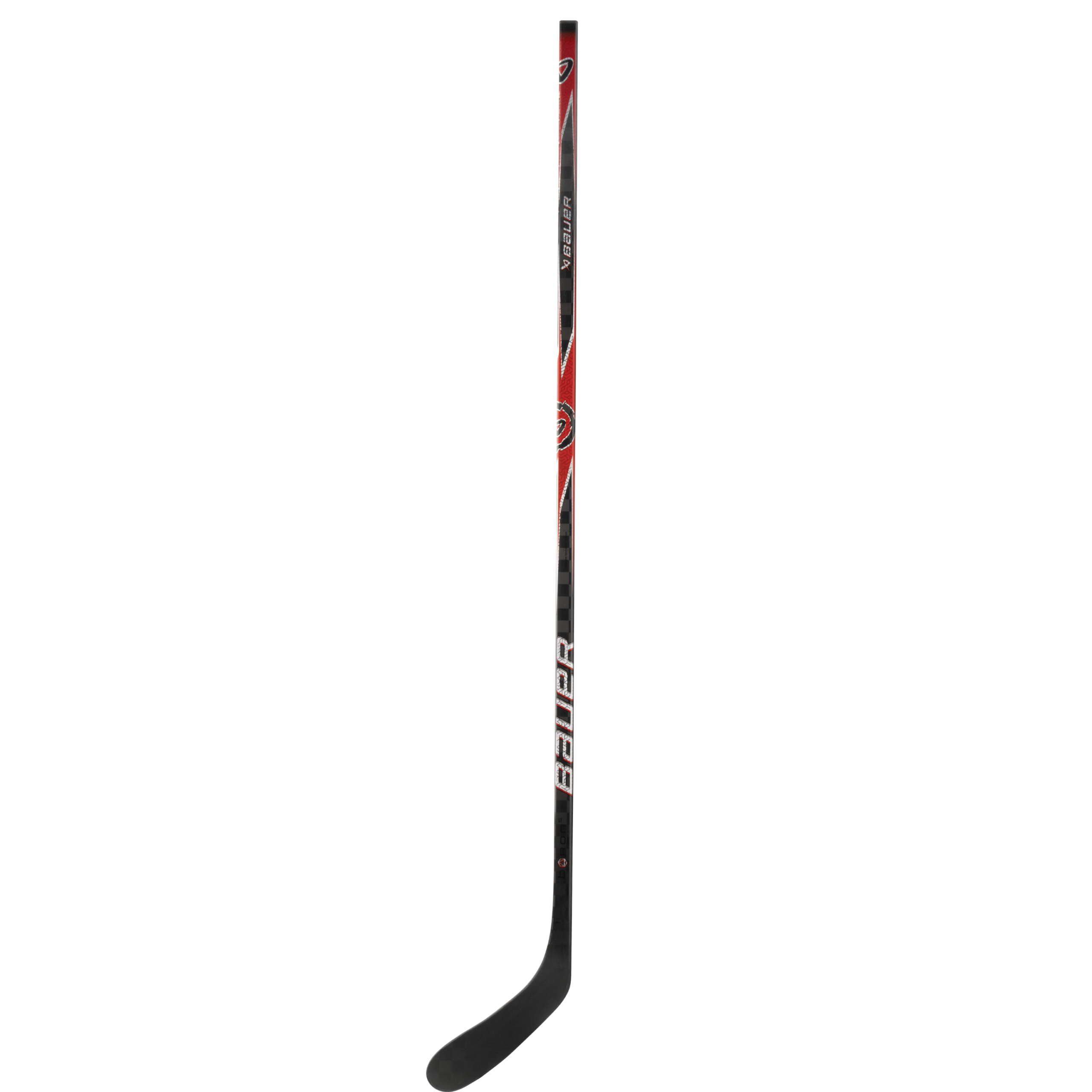 BAUER PROTO2 RED MAILA - Image 2