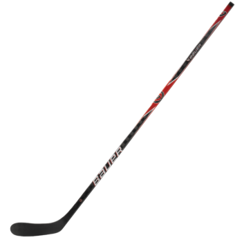 BAUER PROTO2 RED MAILA