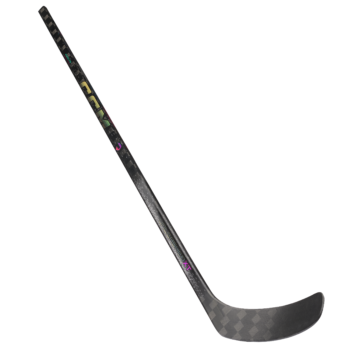 CCM RIBCOR UNLEASHED XT MAILA