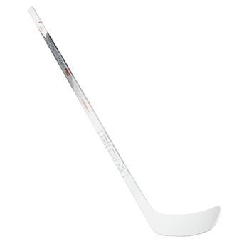 CCM TACKS RECHARGE PRO WHITE MAILA