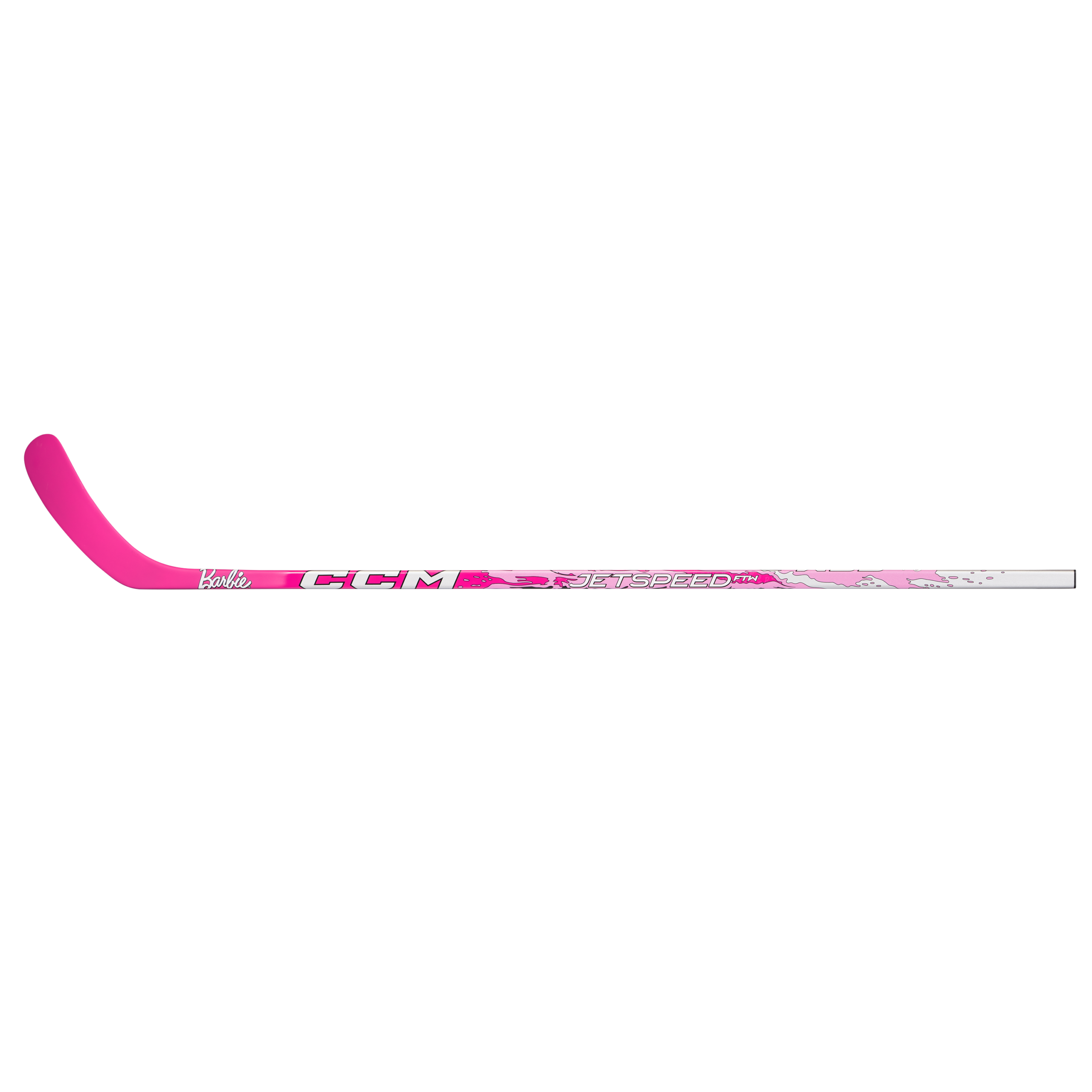 CCM BARBIE X JETSPEED FTW26 MAILA - Image 6