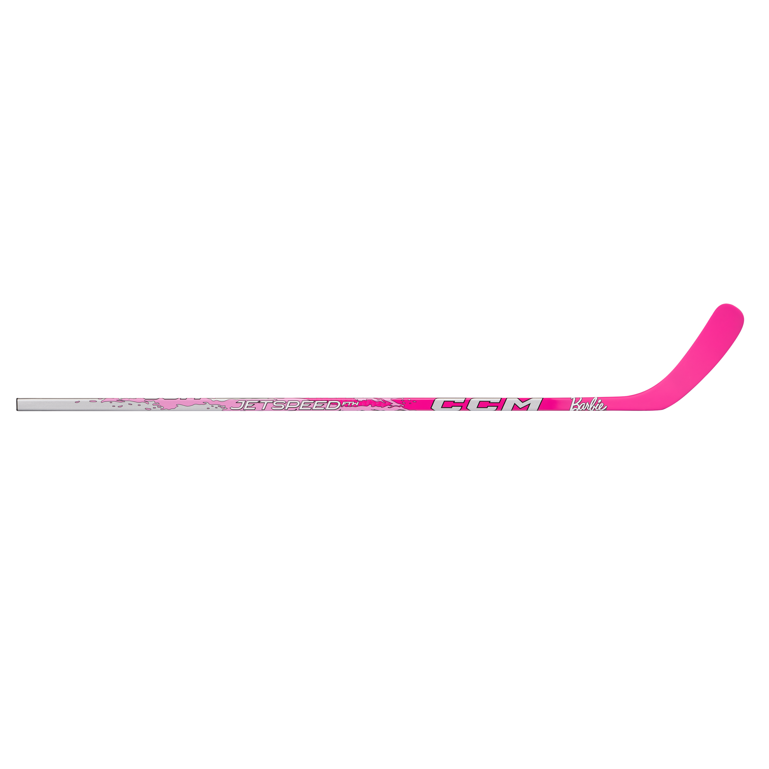 CCM BARBIE X JETSPEED FTW26 MAILA - Image 7