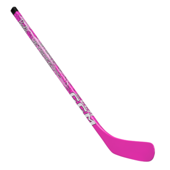 CCM X BARBIE MINIMAILA JETSPEED FTW PRO