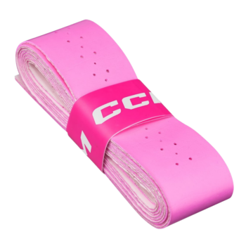 CCM BARBIE X GRIPPITEIPPI