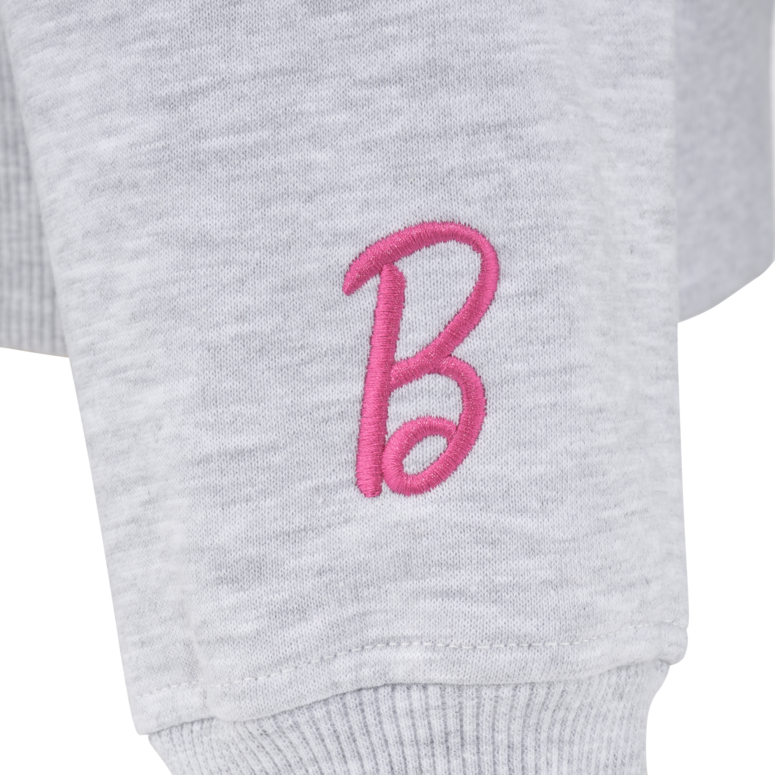 CCM X BARBIE HUPPARI - Image 8