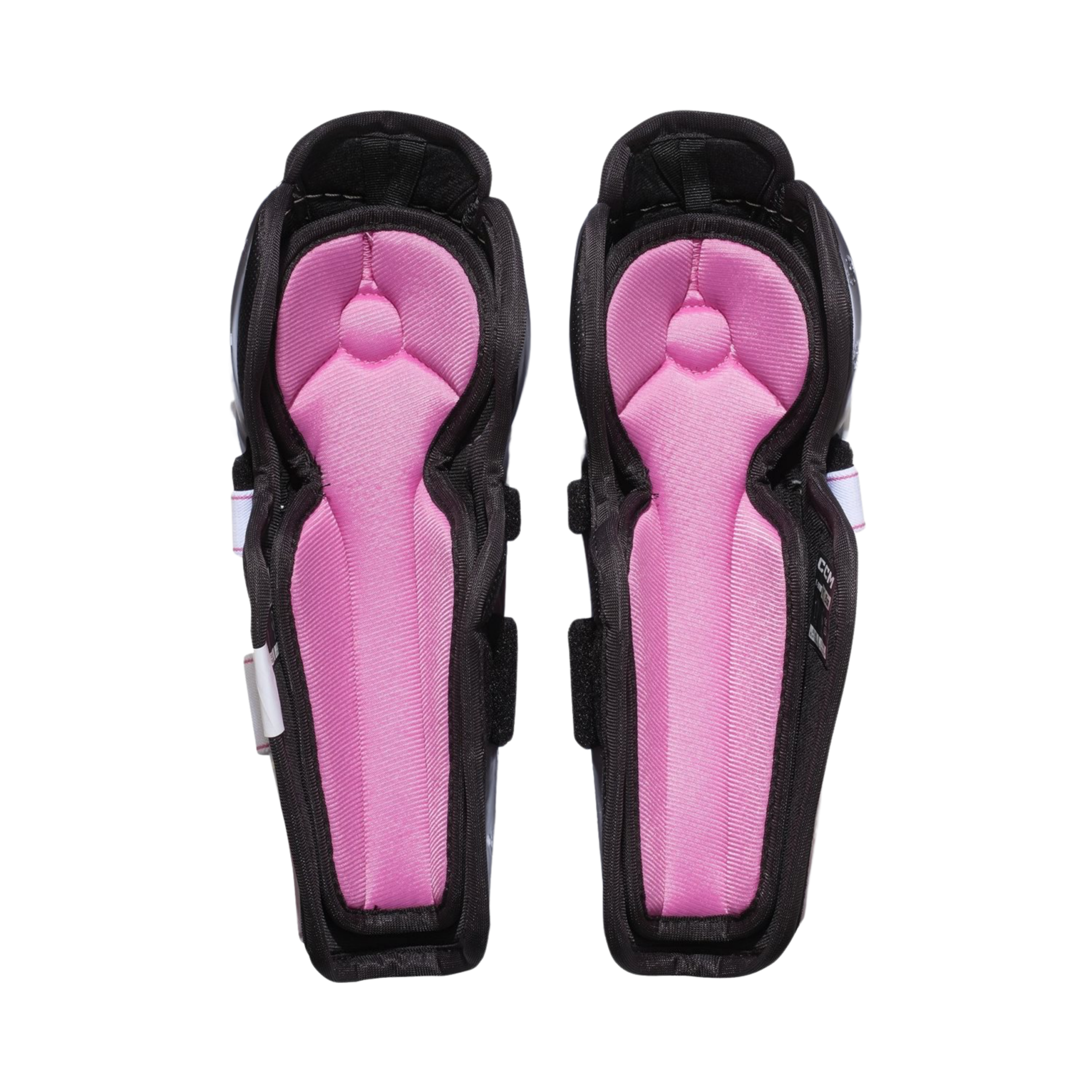 CCM BARBIE X STARTTISETTI - Image 5