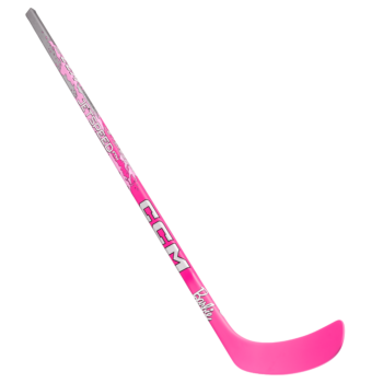 CCM BARBIE X JETSPEED FTW26 MAILA