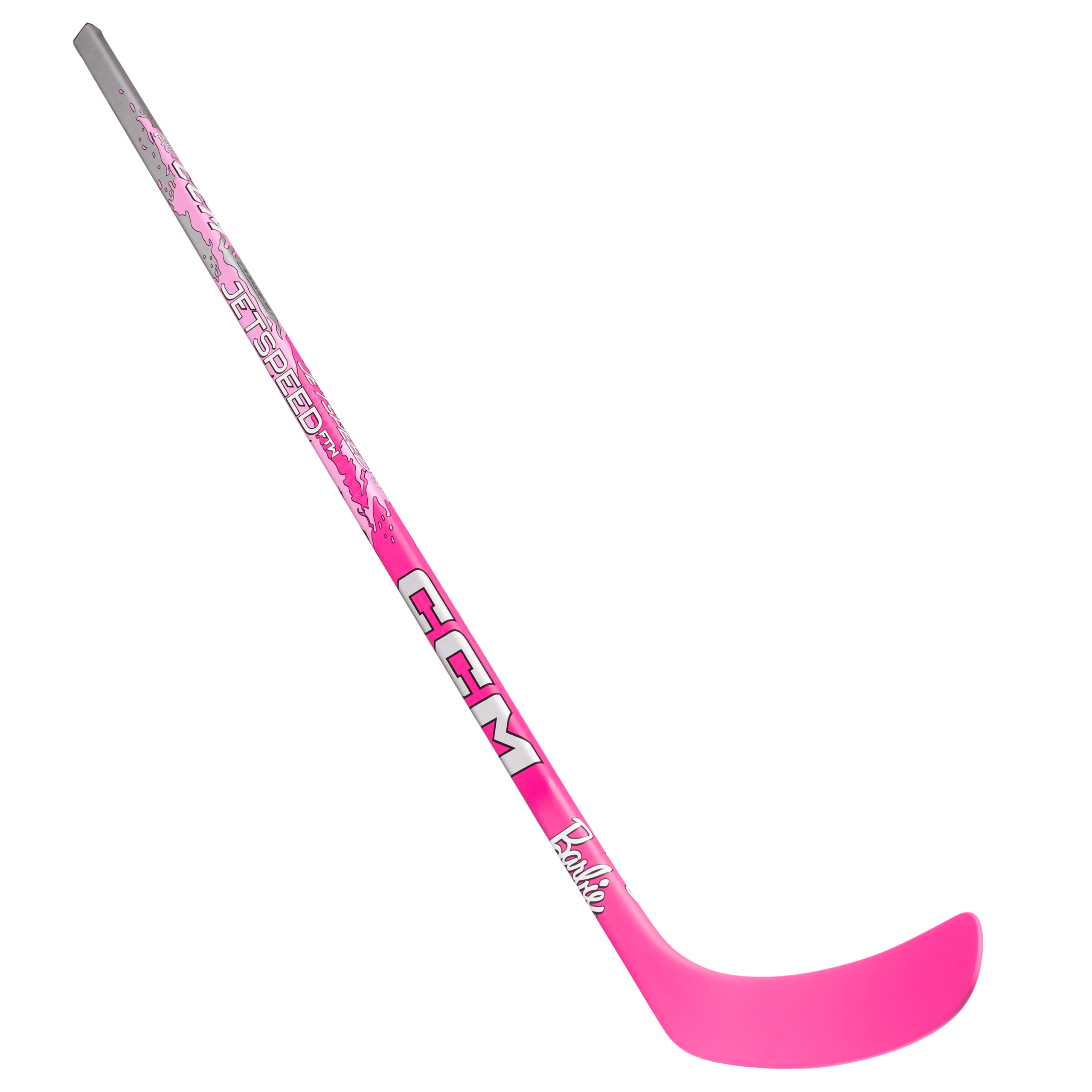CCM BARBIE X JETSPEED FTW26 MAILA
