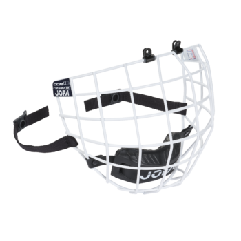 JOFA FM 580 RISTIKKO