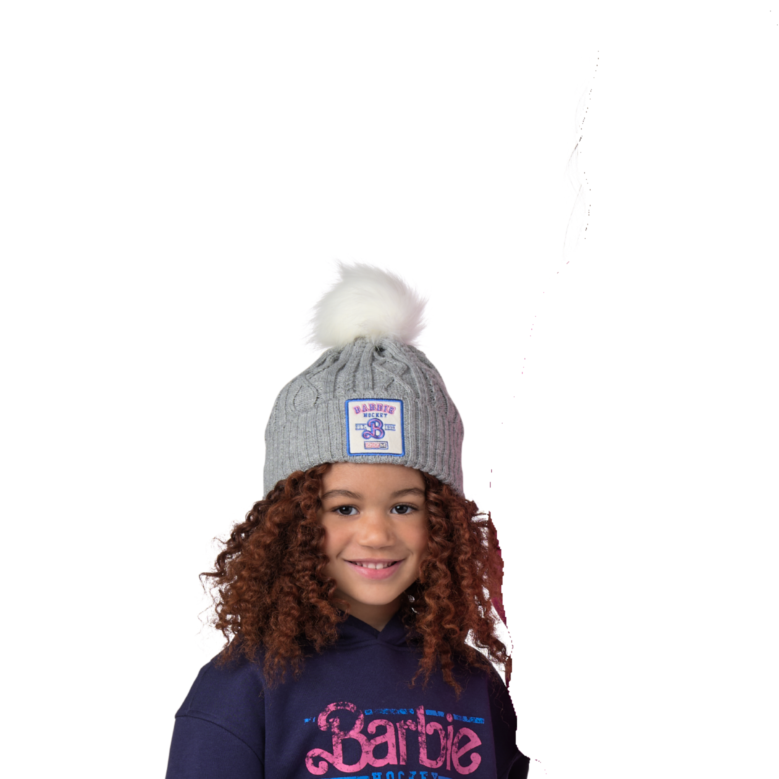 CCM BARBIE X TUPSUPIPO - Image 4