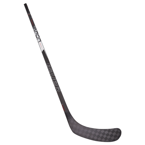 BAUER VAPOR 3X MAILA - Image 2