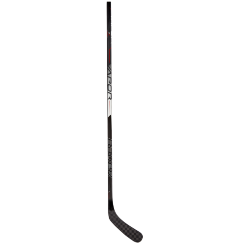 BAUER VAPOR 3X MAILA