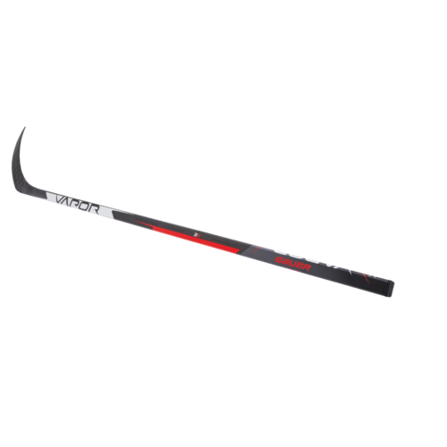 BAUER VAPOR 3X MAILA - Image 3