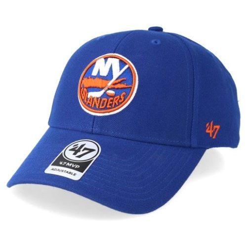 NHL LIPPIS MVP TEAM - Image 21