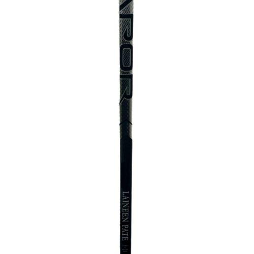 BAUER VAPOR HYPERLITE CUSTOM MAILA - Image 6