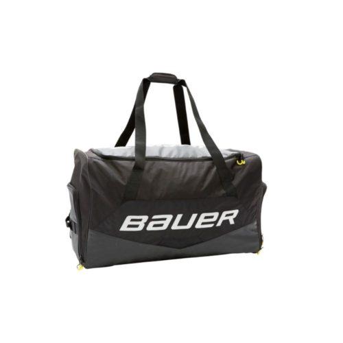 BAUER PREMIUM S19 KANTOKASSI