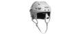 BAUER RE-AKT 95 KYPÄRÄ - Image 4