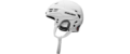 BAUER RE-AKT 95 KYPÄRÄ - Image 5