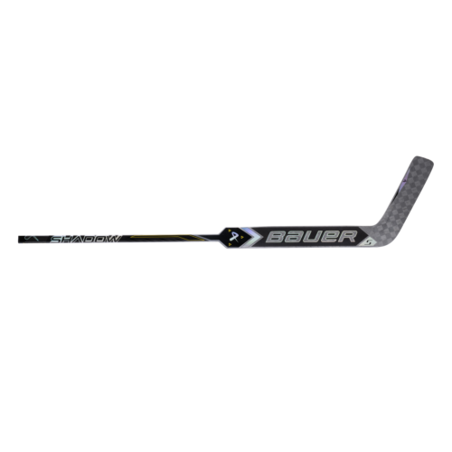 BAUER SUPREME SHADOW MAALIVAHDIN MAILA - Image 2