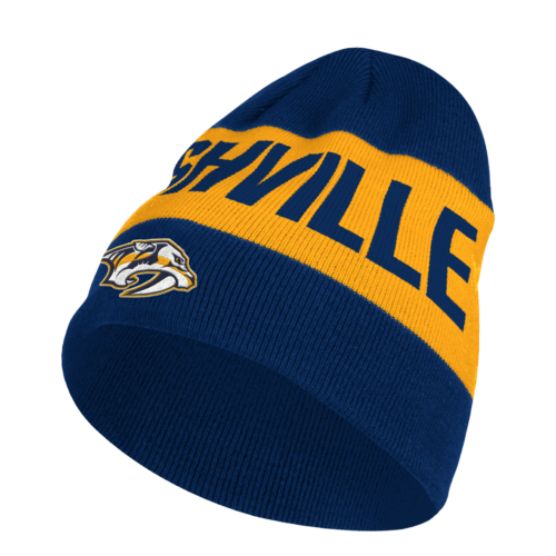 ADIDAS PIPO NHL - Image 5