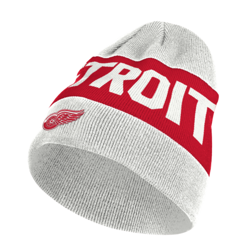 ADIDAS PIPO NHL - Image 8