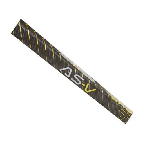 CCM SUPER TACKS AS-V MAILA - Image 3