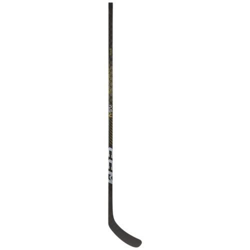 CCM SUPER TACKS AS-V MAILA - Image 2