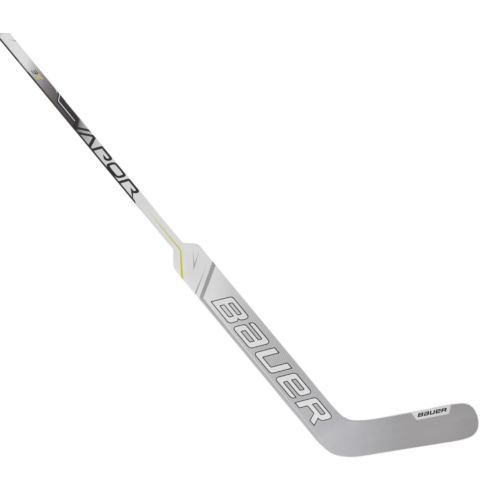 BAUER VAPOR 3X MAALIVAHDIN MAILA - Image 3