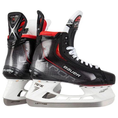 BAUER VAPOR 3X PRO LUISTIN