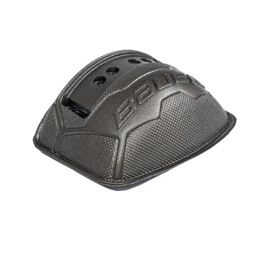 BAUER MAALIVAHDIN MASKIN LEUKAKUPPI 960 - Image 2