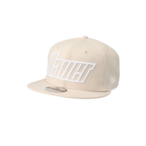 BAUER NEW ERA 9FIFTY RETRO LIPPIS