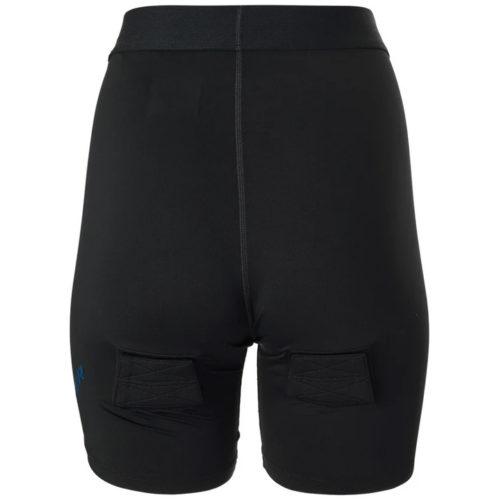 BAUER ALASUOJASHORTSIT WOMEN - Image 2