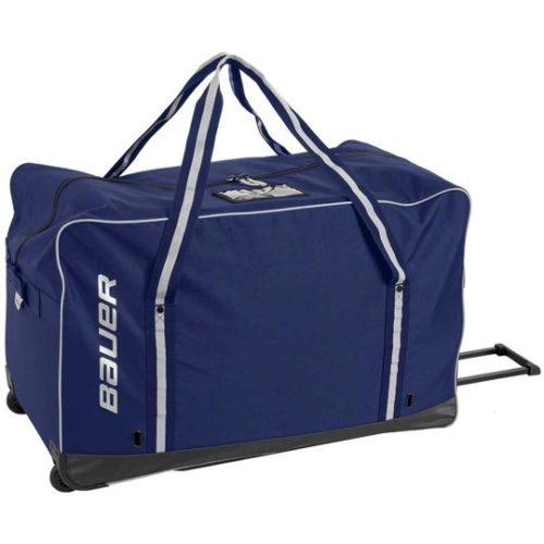 BAUER S21 CORE WHEEL RULLAKASSI - Image 2