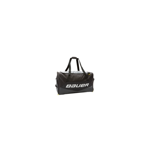 BAUER PREMIUM 19 RULLAKASSI
