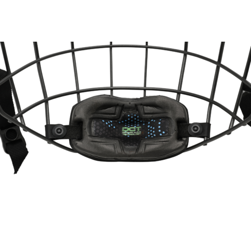 BAUER FM III RISTIKKO - Image 2