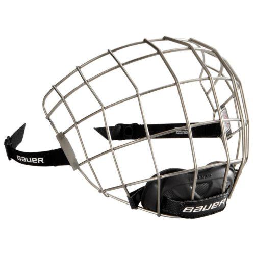 BAUER FM RE-AKT RISTIKKO