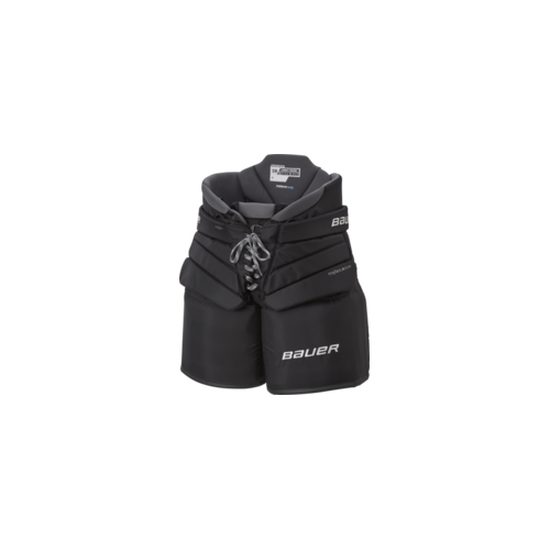 BAUER ELITE S20 MAALIVAHDIN HOUSUT