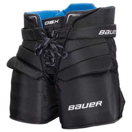 BAUER GSX S23 MAALIVAHDIN HOUSUT