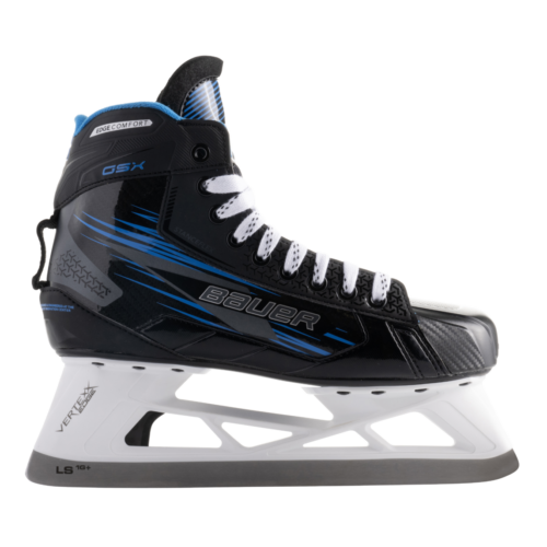 BAUER GSX S24 MAALIVAHDIN LUISTIN - Image 2