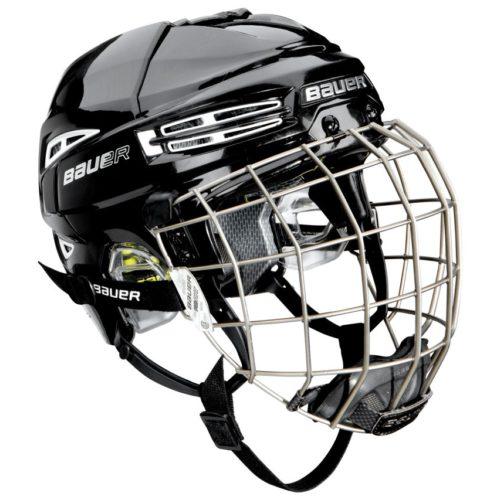 BAUER RE-AKT 100 COMBO KYPÄRÄ