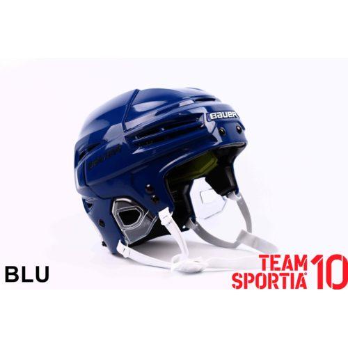 BAUER RE-AKT 100 KYPÄRÄ