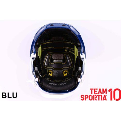 BAUER RE-AKT 100 KYPÄRÄ - Image 2