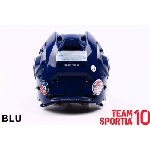 BAUER RE-AKT 100 KYPÄRÄ - Image 3